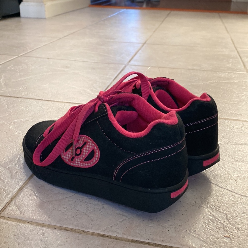 Heelys - Picture 3 of 7